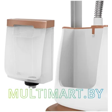 Отпариватель MAUNFELD MF-1135BZ PRO картинка 7